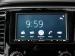 Mitsubishi Triton 2.4DI-D double cab 4x4 auto - Thumbnail 14