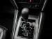 Mitsubishi Triton 2.4DI-D double cab 4x4 auto - Thumbnail 15