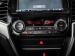 Mitsubishi Triton 2.4DI-D double cab 4x4 auto - Thumbnail 16