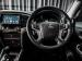 Mitsubishi Triton 2.4DI-D double cab 4x4 auto - Thumbnail 18