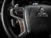 Mitsubishi Triton 2.4DI-D double cab 4x4 auto - Thumbnail 19