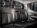 Mitsubishi Triton 2.4DI-D double cab 4x4 auto - Thumbnail 20