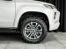 Mitsubishi Triton 2.4DI-D double cab 4x4 auto - Thumbnail 21