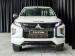 Mitsubishi Triton 2.4DI-D double cab 4x4 auto - Thumbnail 2