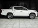 Mitsubishi Triton 2.4DI-D double cab 4x4 auto - Thumbnail 3