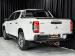 Mitsubishi Triton 2.4DI-D double cab 4x4 auto - Thumbnail 4