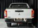 Mitsubishi Triton 2.4DI-D double cab 4x4 auto - Thumbnail 5