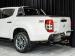 Mitsubishi Triton 2.4DI-D double cab 4x4 auto - Thumbnail 8