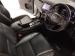 Honda HR-V 1.8 Elegance - Thumbnail 10