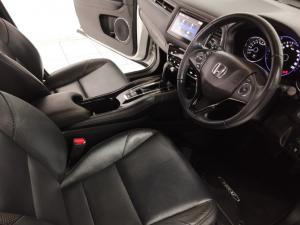 Honda HR-V 1.8 Elegance - Image 10