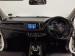 Honda HR-V 1.8 Elegance - Thumbnail 11