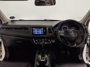 Honda HR-V 1.8 Elegance - Image 11