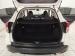 Honda HR-V 1.8 Elegance - Thumbnail 12