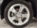 Honda HR-V 1.8 Elegance - Thumbnail 13