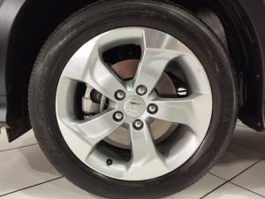 Honda HR-V 1.8 Elegance - Image 13