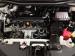 Honda HR-V 1.8 Elegance - Thumbnail 14