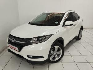 Honda HR-V 1.8 Elegance - Image 1