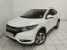 Honda HR-V 1.8 Elegance - Thumbnail 1