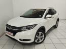 Thumbnail Honda HR-V 1.8 Elegance