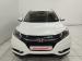 Honda HR-V 1.8 Elegance - Thumbnail 2