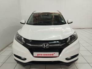 Honda HR-V 1.8 Elegance - Image 2