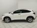 Honda HR-V 1.8 Elegance - Thumbnail 3