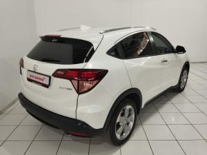 Honda HR-V 1.8 Elegance - Image 4