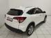 Honda HR-V 1.8 Elegance - Thumbnail 4