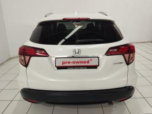 Honda HR-V 1.8 Elegance - Image 5