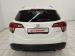Honda HR-V 1.8 Elegance - Thumbnail 5