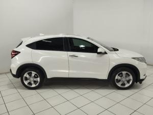 Honda HR-V 1.8 Elegance - Image 6