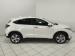 Honda HR-V 1.8 Elegance - Thumbnail 6