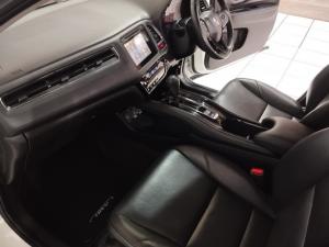 Honda HR-V 1.8 Elegance - Image 7