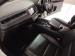 Honda HR-V 1.8 Elegance - Thumbnail 7