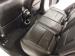 Honda HR-V 1.8 Elegance - Thumbnail 8