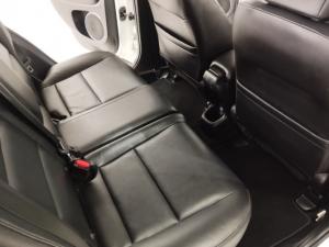 Honda HR-V 1.8 Elegance - Image 9