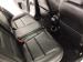 Honda HR-V 1.8 Elegance - Thumbnail 9