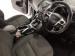 Ford Kuga 1.5T Ambiente auto - Thumbnail 10