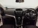 Ford Kuga 1.5T Ambiente auto - Thumbnail 11