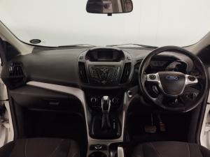 Ford Kuga 1.5T Ambiente auto - Image 11