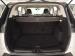 Ford Kuga 1.5T Ambiente auto - Thumbnail 12
