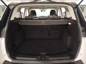 Ford Kuga 1.5T Ambiente auto - Image 12