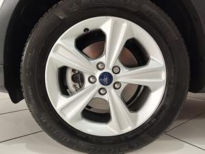 Ford Kuga 1.5T Ambiente auto - Image 13
