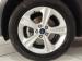 Ford Kuga 1.5T Ambiente auto - Thumbnail 13