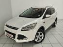 Thumbnail Ford Kuga 1.5T Ambiente auto