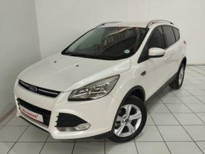 Ford Kuga 1.5T Ambiente auto - Image 1