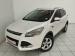 Ford Kuga 1.5T Ambiente auto - Thumbnail 1