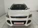 Ford Kuga 1.5T Ambiente auto - Thumbnail 2