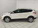 Ford Kuga 1.5T Ambiente auto - Thumbnail 3
