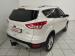 Ford Kuga 1.5T Ambiente auto - Thumbnail 4